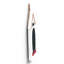 Carley Wall Decor