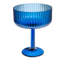 Verre Mesa -255640934