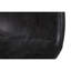 Tabouret de comptoir de 25,5 po Klorik-101340602-101340603-24261364