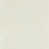 Eggshell