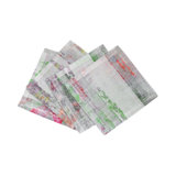 Cotton Blend Square Napkins
