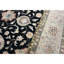 One-of-a-Kind 8'11" X 11'10" Area Rug