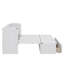 Lit escamotable avec port USB et tiroir-1984500371-2005262103