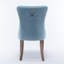 Collection Nikki-1873576319-1873576318