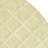 Sanyla Hand Tufted Wool Geometric Rug-507467399