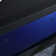 Maddox 8'' Slate Pool Table with Professional Installation Included