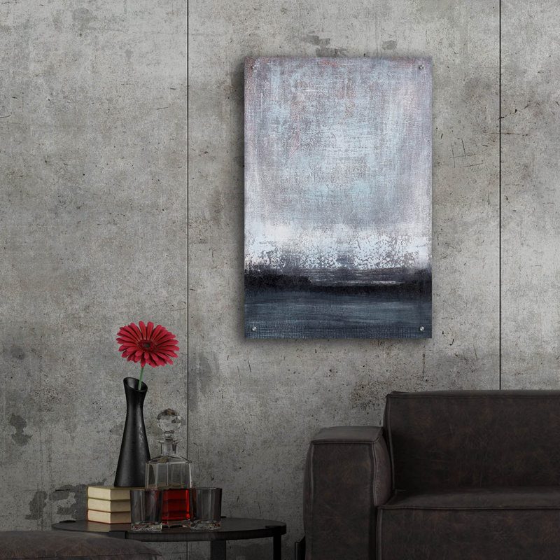 «Dark Earth 2» par Radek Smach, H 36 po x l 24 po