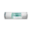Jay-Be QUEST Q1 e-Sprung Eco-Friendly Children's Mattress