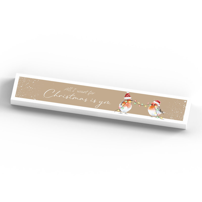 Animals Box Signs & Plaques