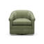 Sophie Swivel Glider-766043868