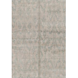 Himalayan One-of-a-Kind 6' x 8'8" Area Rug