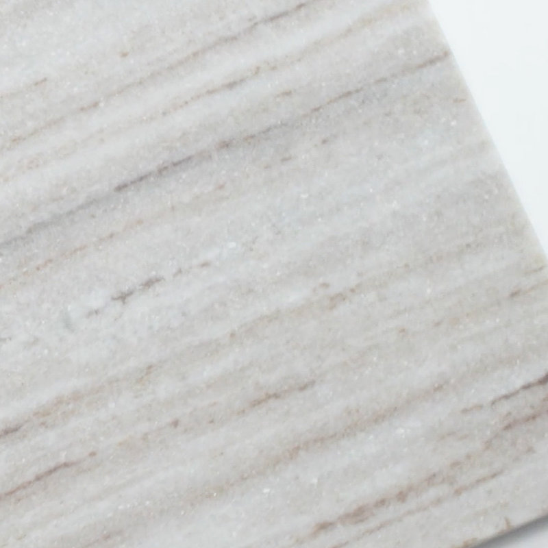 Carreau de marbre 12 x 24, Beige