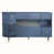 Navy Blue is out of stock