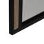 Neuhaus Flat Mirror