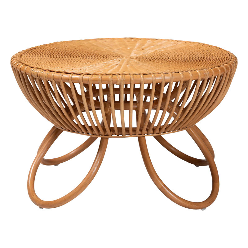 Table basse