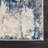 Haenisch Abstract Indoor Rug-33399799