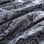 Ensemble d'édredon en polyester jacquard 3 pièces-115971124-115971125