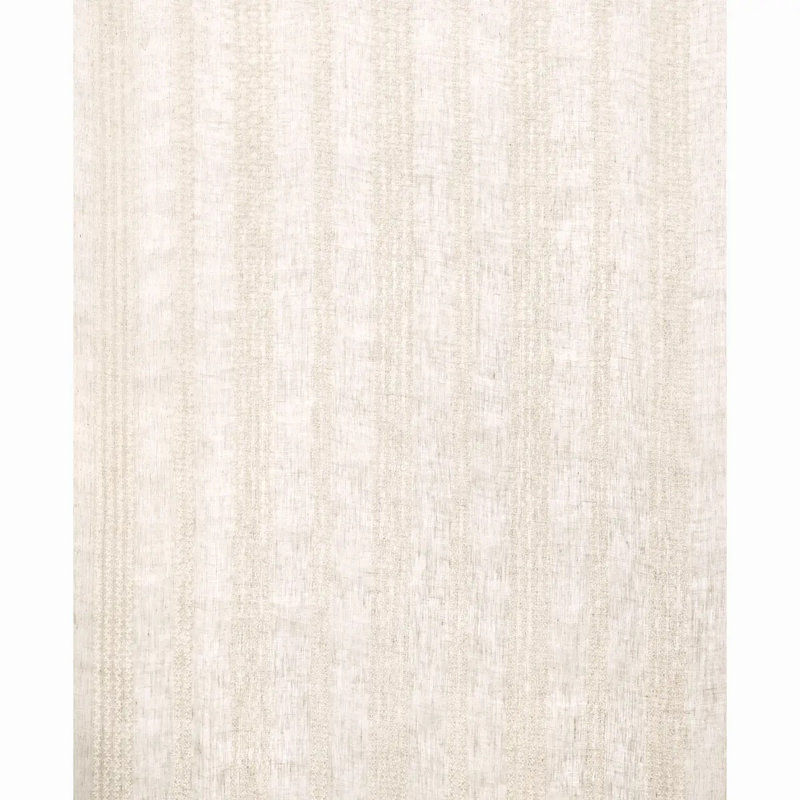 Piero Fabric, Linen