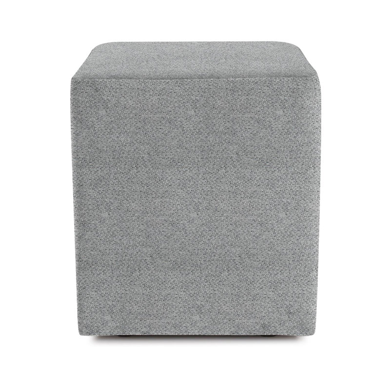 Universal Cube, Panama Stone Berber