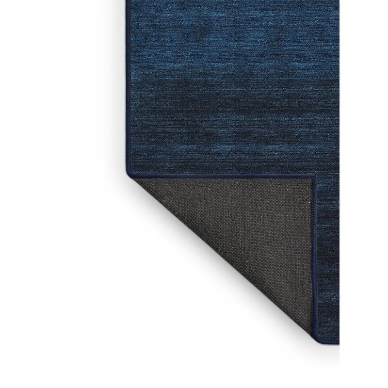 Indoor Rug, Rectangle 7' x 9'
