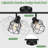 Semi Flush Mount Ceiling Light-115416482-116723058