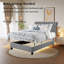 Base de lit tapissier Bradson-1145731700-1145731699