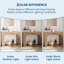 Console Table-1166685130-1166685133