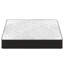 Matelas hybride en mousse et à ressorts ensachés certifiés CertiPUR-US-888656634-888656516