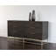 Rebel 6 - Drawer Dresser-841648210