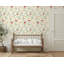Paule Marrot Floral Wallpaper Double Roll-1747390464