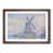 Walnut Framed selected