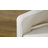 Davidanthony Upholstered Swivel Barrel Chair-887353983