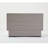 Cabinet Bed With Storage Bed-996351917