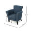 CHAISE CLUB