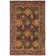 Dunbar Hand Tufted Wool Oriental Rug
