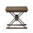 Navarrete End Table-85461672
