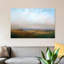 «Into the Foothills», reproduction de William McCarthy sur toile tendue-74646514-21469538-74646508