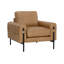 Lounge Chair