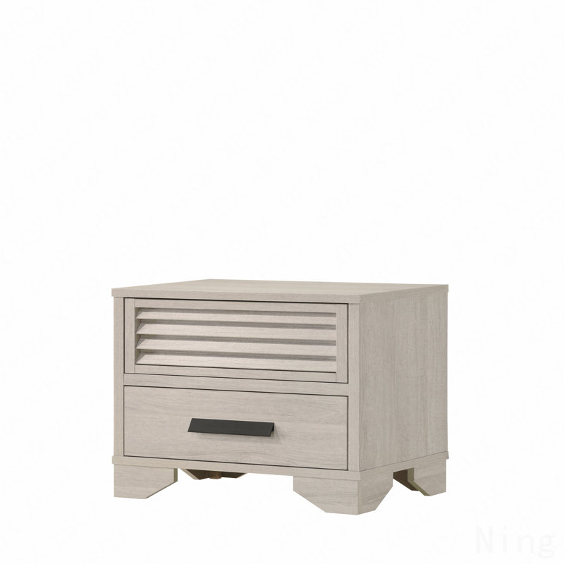 Mobilier de chambre à coucher 1pc