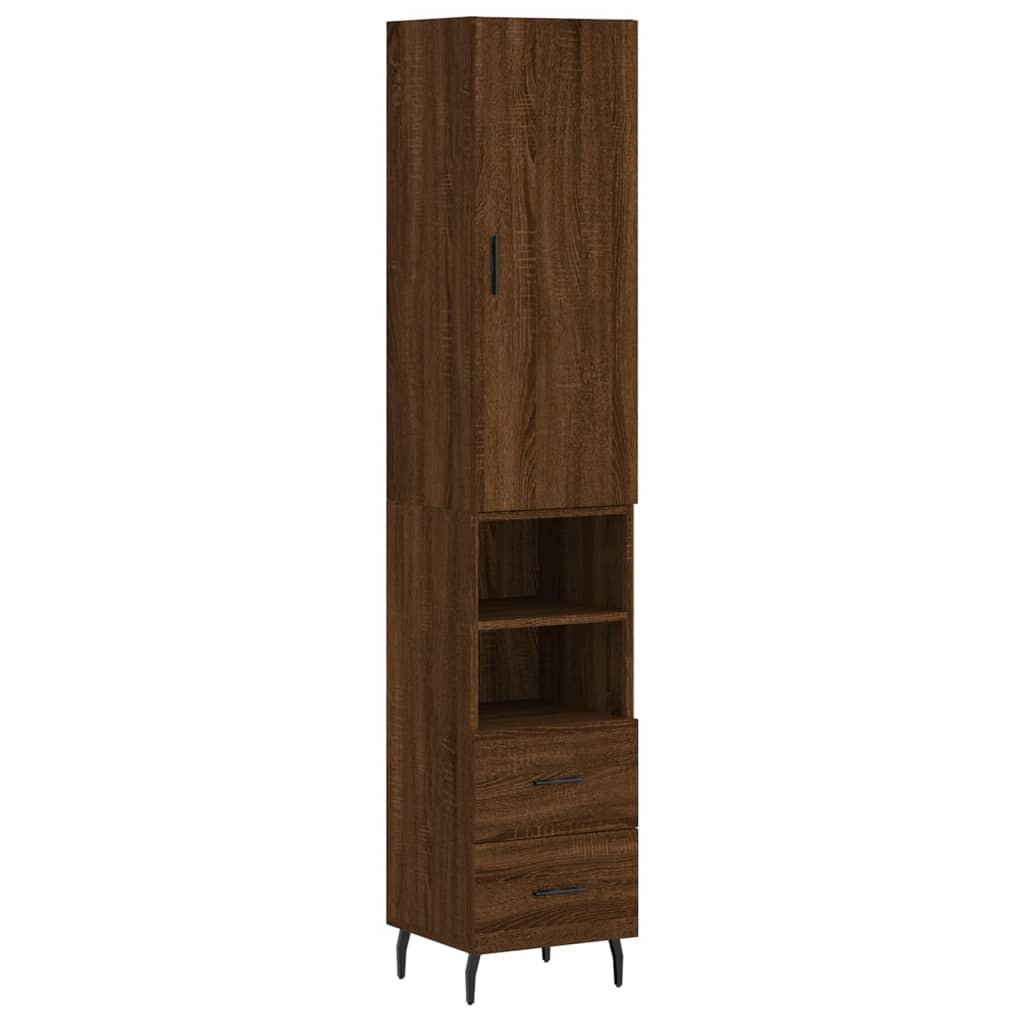 Sideboard Draco 184 cm