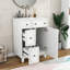Armoire de salle de bain Madielyn-1469128097-1462881825