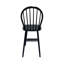 Tabouret de bar