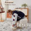 Tabouret de coiffeuse Modern-427406572