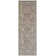 Luxor Beige Indoor/Outdoor Rug