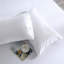 Fibre synthétique-1292994458-1279344280