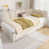 Beige selected