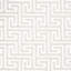 Sussex Paros Champagne Fabric