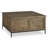 Torlanta Lift Top Cocktail Table