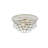 Ston Easton Flush Mounted Sconce-32478506