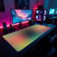 Polyester Desk Pad-824988536